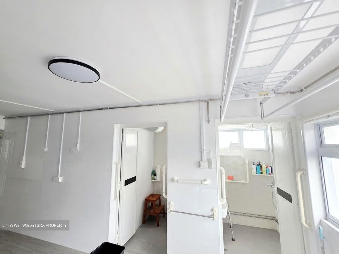 Blk 374 Clementi Avenue 4 (Clementi), HDB 3 Rooms #541668441